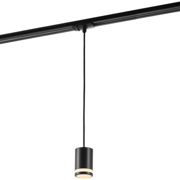 Nordlux LINK 2110649903 Hanglamp 1x35W/GU10 IP20