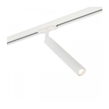 Nordlux LINK COLE 2112859901 Railspot 1x40W/E14 IP20