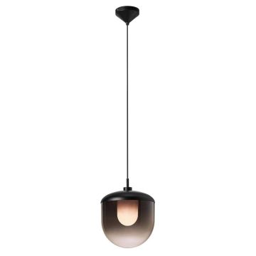 Nordlux MAGIA 2112023003 Hanglamp 1x15W/E27 IP20