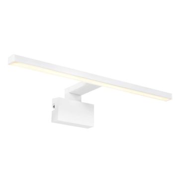 Nordlux MARLEE 2110701001 Wandlamp 3000K IP44