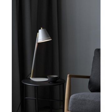 Nordlux NOBU 2120405010 Tafellamp 2700K IP20