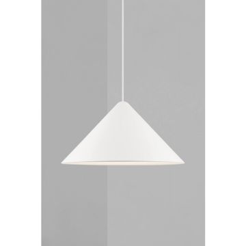 Nordlux NONO 2120523001 Hanglamp 1x50W/E27 IP20