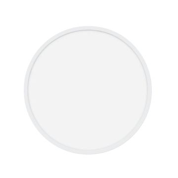 Nordlux OJA 42 2110476101 Plafondlamp 2700K 2100lm IP54