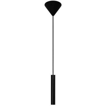 Nordlux OMARI 2112213003 Hanglamp 2700K IP20