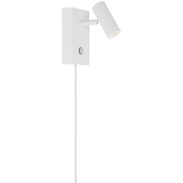 Nordlux OMARI 2112231001 Wandlamp 2700K IP20