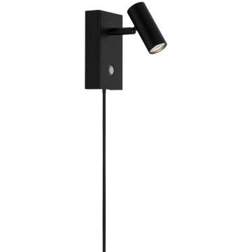 Nordlux OMARI 2112231003 Wandlamp 2700K IP20