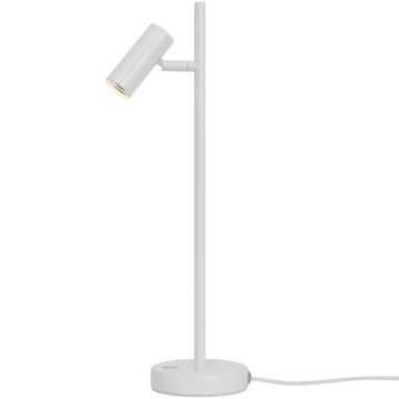 Nordlux OMARI 2112245001 Tafellamp 2700K IP20