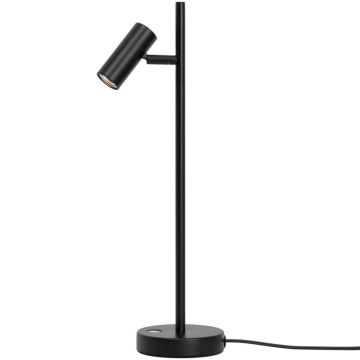 Nordlux OMARI 2112245003 Tafellamp 2700K IP20