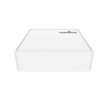 Nordlux Smart 2170220001 Laadstation IP20