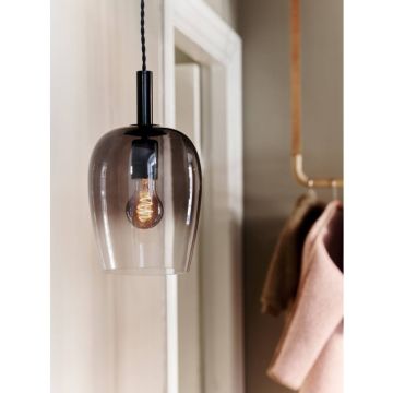 Nordlux UMA 2112703047 Hanglamp 1x40W/E27 IP20