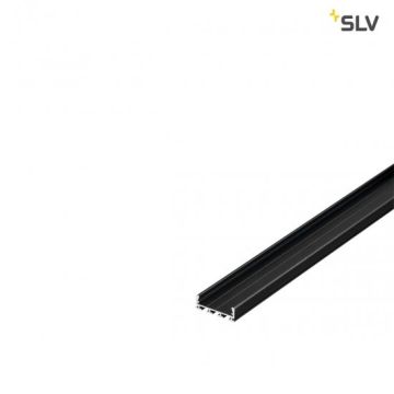 SLV GLENOS 2609 213710 Profiel