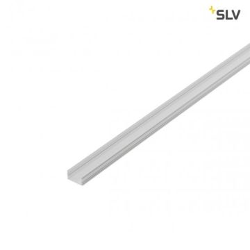 SLV GLENOS 2713 214331 Profiel