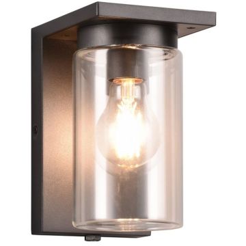 Trio ARDILA 211660132 Wandlamp 1x40w/e27 ip44