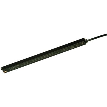 Zambelis MAGNETIC 22269 Voeding 100W IP20