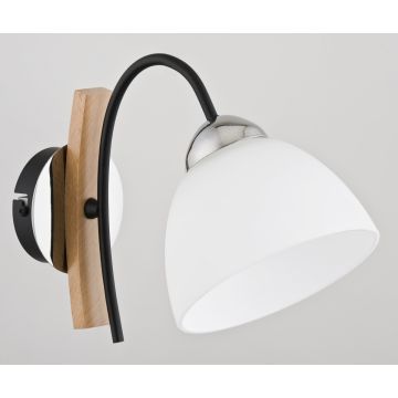 Alfa JONA 22990 Wandlamp 1x60W/E27 IP20