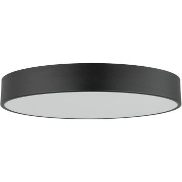 Antigo KENGO 1406 Plafondlamp 5x20W/E27 IP20