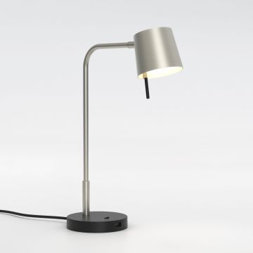 Astro Lighting MIURA 1444007 Bureau lamp 7,5W/LED 2700K 367LM IP20
