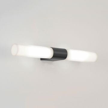 Astro Lighting PADOVA 1143008 Wandlamp 2x3W/G9 IP44