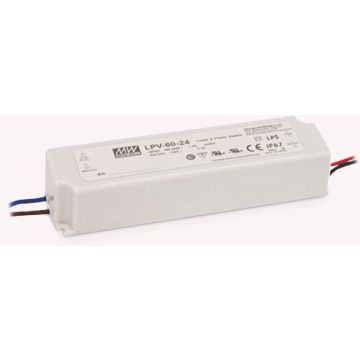 Ideal Lux ALIMENTAT 226187 Voeding ip67
