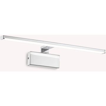 Ideal Lux ALMA 224930 Schilderijlamp 1x12,5W/LED ip20