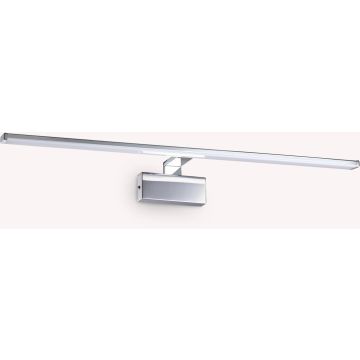 Ideal Lux ALMA 224992 Schilderijlamp 1x18W/LED ip20