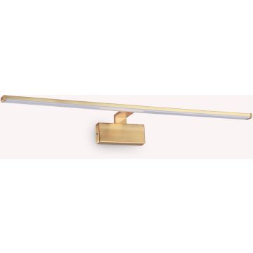 Ideal Lux ALMA 225005 Schilderijlamp 1x18W/LED ip20