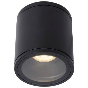 Lucide AVEN 22962/01/30 Opbouwspot 1x50w/gu10 ip65