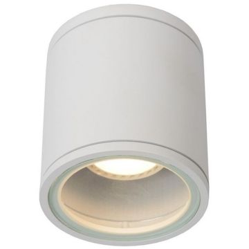 Lucide AVEN 22962/01/31 Opbouwspot 1x50w/gu10 ip65