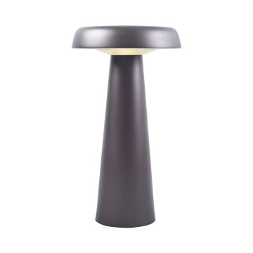 Nordlux ARCELLO 2220155050 Tafellamp IP54