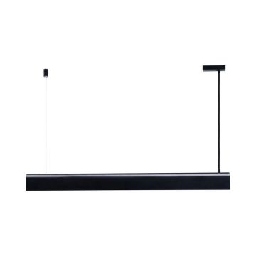 Nordlux BEAU 2220483003 Hanglamp 1x15W/S14S IP20