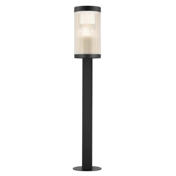 Nordlux COUPAR 2218088003 Vloerlamp 1x25W/E27 IP54