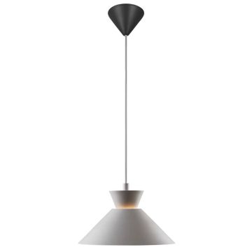 Nordlux DIAL 2213333010 Hanglamp 1x40W/E27 IP20