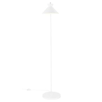Nordlux DIAL 2213394001 Staande lamp 1x40W/E27 IP20
