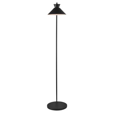 Nordlux DIAL 2213394003 Staande lamp 1x40W/E27 IP20