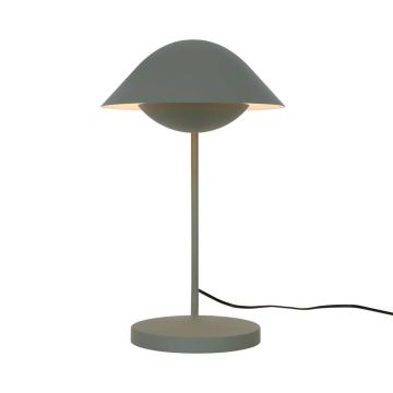 Nordlux FREYA 2213115023 Tafellamp 1x40W/E14 IP20