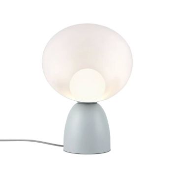 Nordlux HELLO 2220215010 Tafellamp 1x25W/E27 IP20