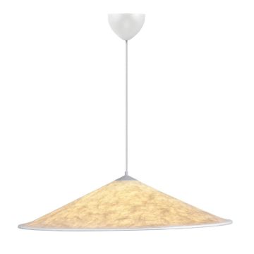 Nordlux HILL 2220103060 Hanglamp 3x25W/E27 IP20