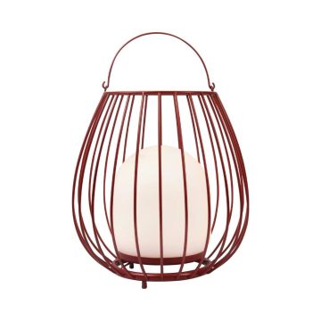 Nordlux JIM 2218105002 Tafellamp IP54
