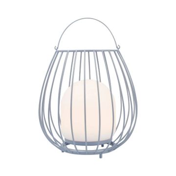 Nordlux JIM 2218105010 Tafellamp IP54