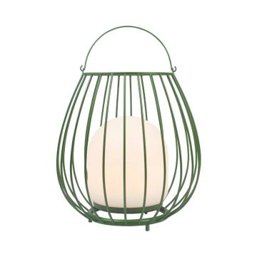 Nordlux JIM 2218105023 Tafellamp IP54