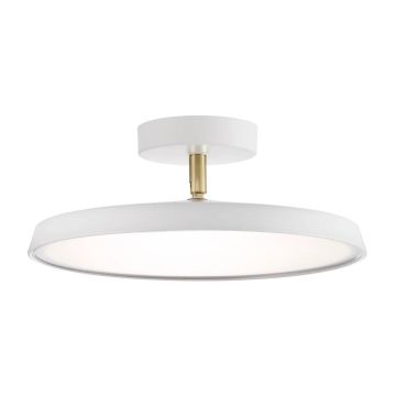 Nordlux KAITO 2320546001 Plafondlamp IP20