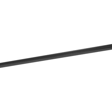Nordlux LINK COVER 2210309003 Rail 1m