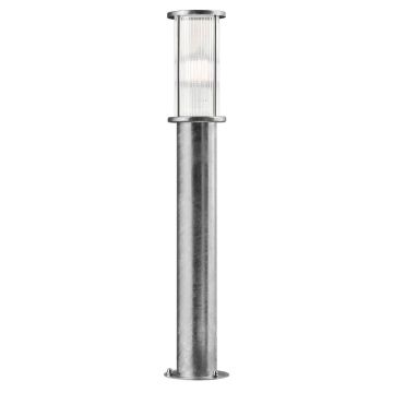 Nordlux LINTON 2218308031 Vloerlamp 1x15W/E27 IP54