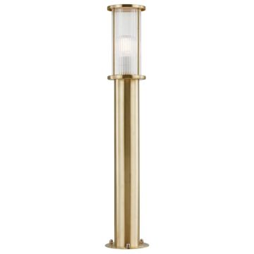Nordlux LINTON 2218308035 Vloerlamp 1x15W/E27 IP54