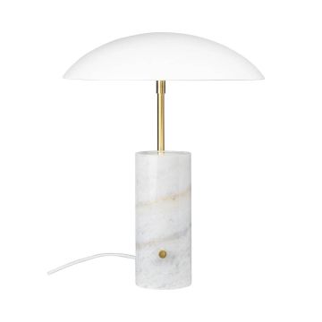 Nordlux MADEMOISELLES 2220405001 Tafellamp 1x5W/E27 IP20