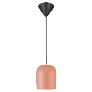 Nordlux NOTTI 2213073059 Hanglamp 1x25W/E27 IP20