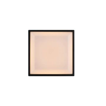 Nordlux OLIVER 2218251003 Wandlamp 1x9W/LED IP54