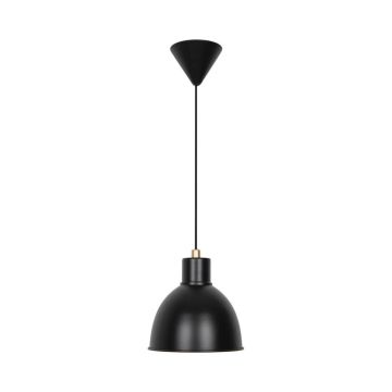Nordlux POP 2213623003 Hanglamp 1x40W/E27 IP20