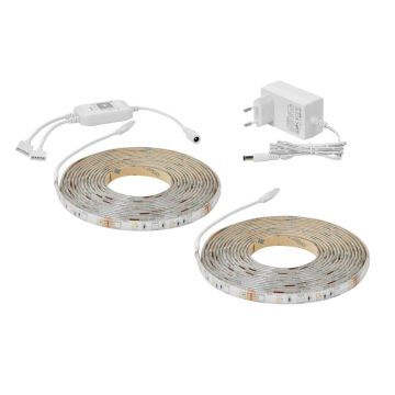 Nordlux SMART 2210449901 LED-strip IP65
