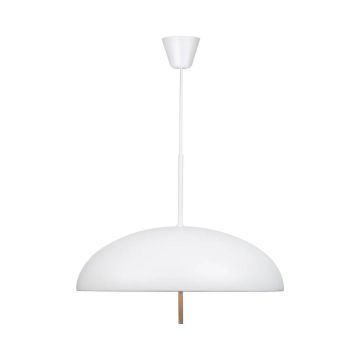 Nordlux VERSALE 2220053001 Hanglamp 2x15W/E27 IP20